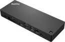 Lenovo ThinkPad Universal Thunderbolt 4 Dock