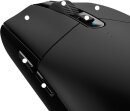 Logitech G305 Lightspeed schwarz, USB