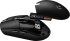 Logitech G305 Lightspeed schwarz, USB