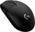 Logitech G305 Lightspeed schwarz, USB