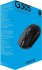 Logitech G305 Lightspeed schwarz, USB