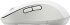 Logitech Signature M650 Large, Off-White, Logi Bolt, USB/Bluetooth