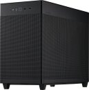 ASUS Prime AP201, schwarz
