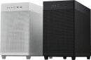 ASUS Prime AP201, weiß