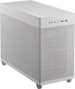ASUS Prime AP201, weiß