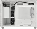 ASUS Prime AP201, weiß