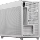 ASUS Prime AP201, weiß