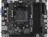 ASRock DeskMeet X300 Barebone