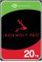 Seagate IronWolf Pro NAS HDD 20TB, SATA 6Gb/s