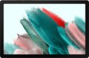 Samsung Galaxy Tab A8 X200, 3GB RAM, 32GB, Pink Gold