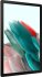 Samsung Galaxy Tab A8 X200, 3GB RAM, 32GB, Pink Gold