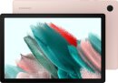 Samsung Galaxy Tab A8 X205, 3GB RAM, 32GB, Pink Gold, LTE