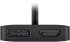 Goobay Adapter USB-C > DisplayPort, HDMI