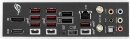 ASUS ROG Strix X670E-F Gaming WIFI (AM5)