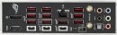ASUS ROG Strix X670E-E Gaming WIFI (AM5)