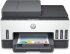 HP Smart Tank 7305 All-in-One