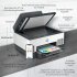 HP Smart Tank 7305 All-in-One