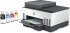 HP Smart Tank 7305 All-in-One