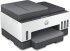 HP Smart Tank 7305 All-in-One