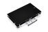 Alphacool Eisblock Aurora Acryl GPX-N RTX 4090 Reference mit Backplate
