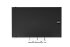 Alphacool Eisblock Aurora Acryl GPX-N RTX 4090 Reference mit Backplate