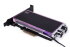 Alphacool Core M.2 NVMe PCIe 4.0 liquid cooler