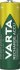 Varta Recharge Accu Power Mignon AA NiMH 2600mAh, 4er-Pack
