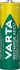 Varta Ready2Use Accu Mignon AA NiMH 2400mAh, 2er-Pack