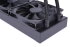 Alphacool Core Ocean T38 AIO 420mm