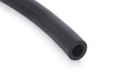 Alphacool EPDM Tube 16/10 - Black 3m (9,84ft) Retailbox