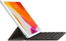 Apple Smart Keyboard - iPad 10.2" + iPad Pro/Air 3...