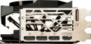 MSI GeForce RTX 4090 Gaming X Trio 24G, 24GB GDDR6X,...