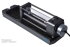 Alphacool Ausgleichsbehälter 120mm Montage Halterung