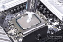 Alphacool Subzero Thermal grease 20g