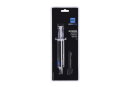 Alphacool Subzero Thermal grease 20g