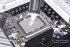 Alphacool Subzero Thermal grease 20g