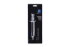 Alphacool Subzero Thermal grease 20g