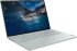 Lenovo Yoga Slim 7 ProX 14IAH7 Ultimate Grey/Cloud Grey, Core i5-12500H, 16GB RAM, 512GB SSD, DE