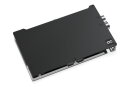 Alphacool ES Geforce RTX 4090 Reference Design mit Backplate