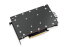 Alphacool ES Geforce RTX 4090 Reference Design mit Backplate