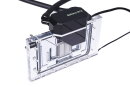 Alphacool Eiswolf 2 AIO - 360mm RTX 4090 Reference Design mit Backplate
