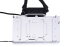 Alphacool Eiswolf 2 AIO - 360mm RTX 4090 Reference Design mit Backplate