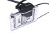 Alphacool Eiswolf 2 AIO - 360mm RTX 4090 Reference Design mit Backplate