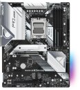 ASRock B650 Pro RS (AM5)