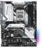 ASRock B650 Pro RS (AM5)