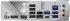 ASRock B650 Pro RS (AM5)