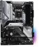 ASRock B650 Pro RS (AM5)