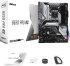 ASRock B650 Pro RS (AM5)