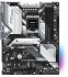 ASRock B650 Pro RS (AM5)