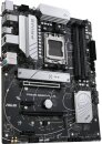 ASUS Prime B650-Plus (AM5)